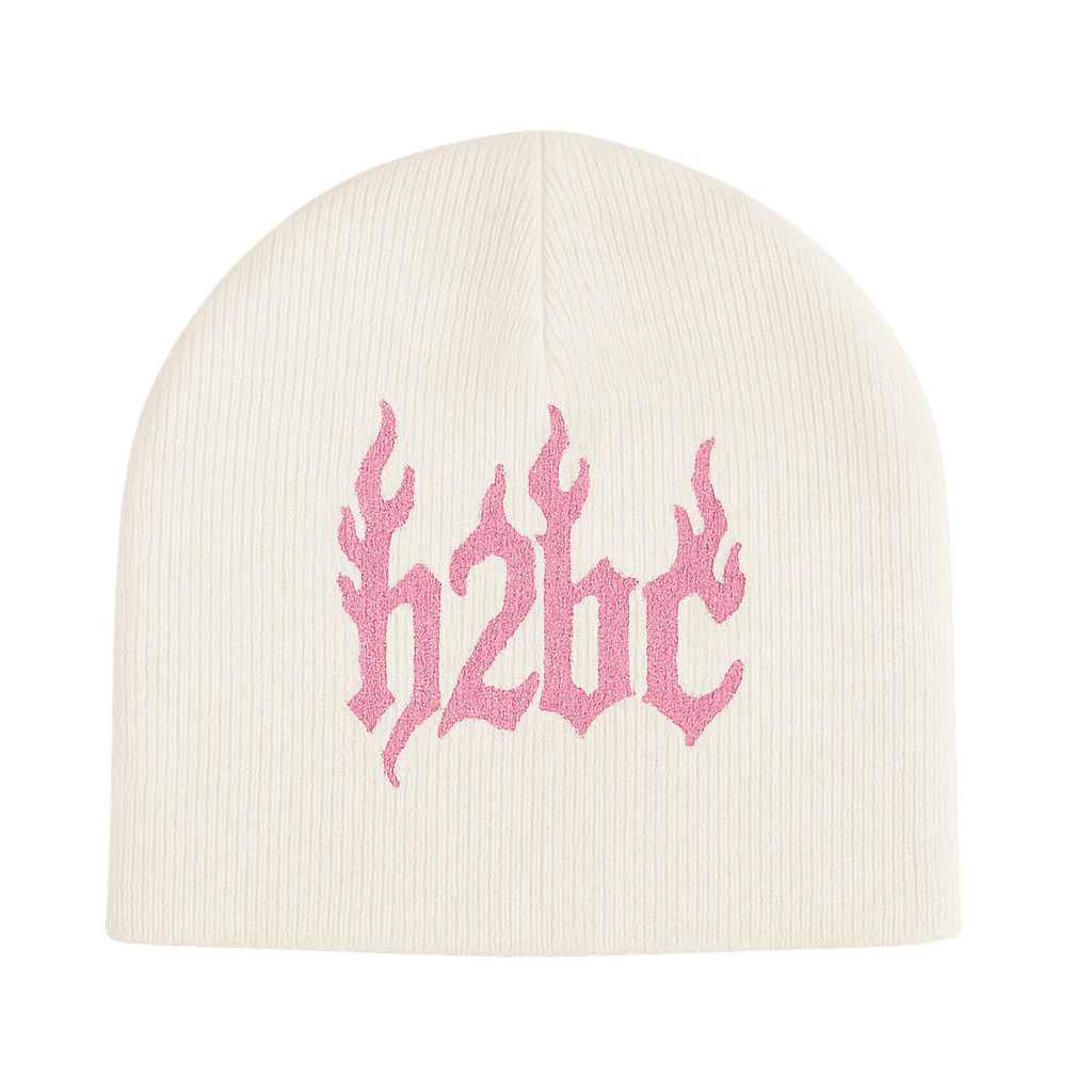 H2BC BEANIE
